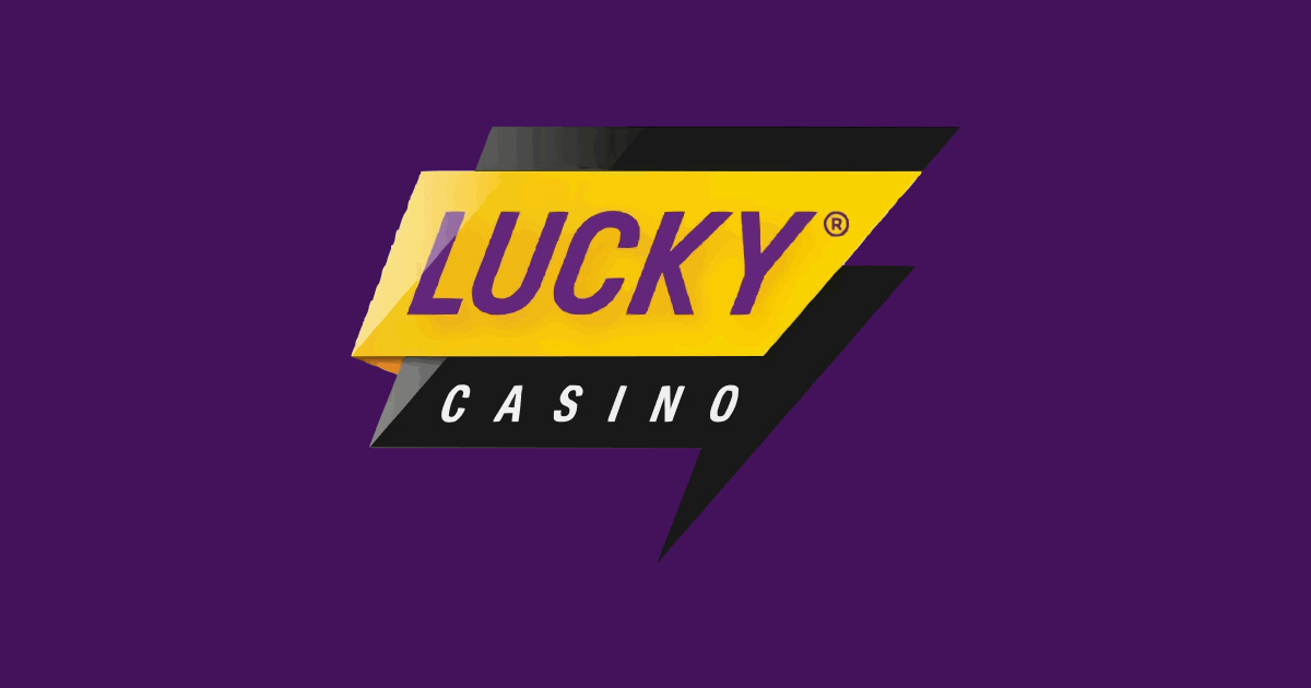 Lucky Casino Deutschland